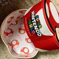 キノピオ　ボックスの画像