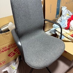 ロングフィェルの中古が安い！激安で譲ります・無料であげます