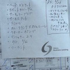 ホンダ　バモス　H14年式　車検残あり　低走行7万km 車体交換の画像