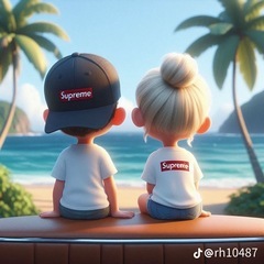 ☪︎全国ぽっちゃりLINEｵﾌﾟﾁｬ*·̩͙