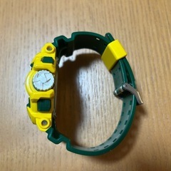 G-SHOCKの画像
