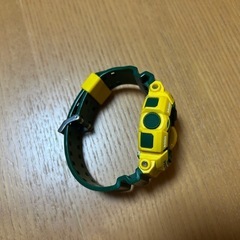 G-SHOCKの画像