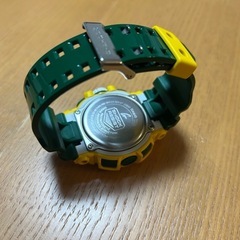 G-SHOCKの画像