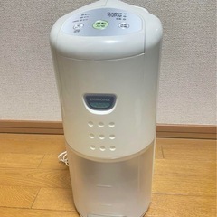 コロナ 除湿2020年製