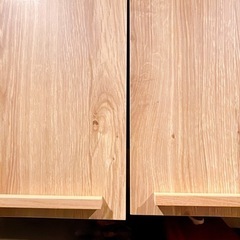 食器棚【引き取り限定！】の画像