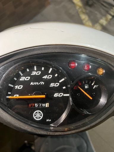 取引中の為7/17まで連絡返しません。