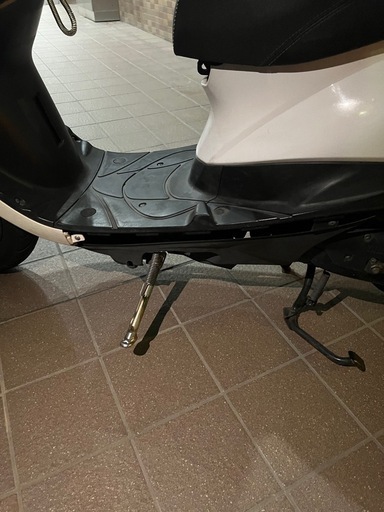 取引中の為7/17まで連絡返しません。