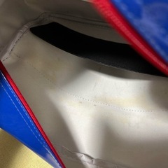 フィッタカバンの画像
