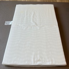 ベビー布団 60×90 ベビー 敷布団 西川の画像