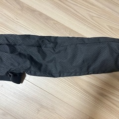 ゴルフクラブソフトバッグの画像