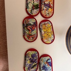 メザスタセットの画像