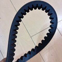 フュージョン　デイトナ強化ベルトの画像