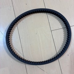 フュージョン　デイトナ強化ベルトの画像