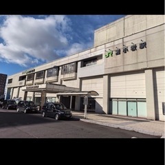 ラピ、ダス、半導体工場の画像