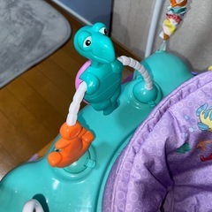 アリエル　ジャンパーの画像