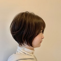 明日、カットモデルできる方