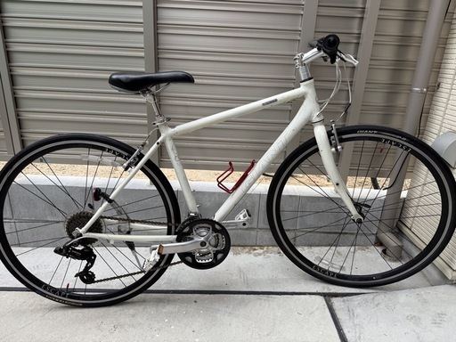 GIANT ジャイアント ESCAPE エスケープ R3 中古品