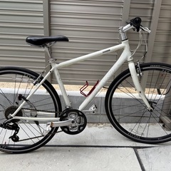 GIANT ジャイアント ESCAPE エスケープ R3 中古品の画像