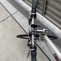 GIANT ジャイアント ESCAPE エスケープ R3 中古品の画像