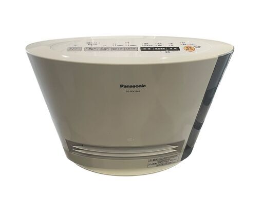 ⭐️全額返金保証⭐️】〇Panasonic パナソニック 加湿