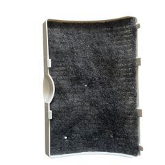 【⭐️全額返金保証⭐️】〇Panasonic パナソニック 加湿セラミックファンヒーター DS-FKX1203 2012年製の画像