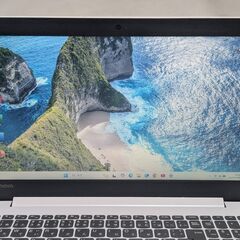 🎋Lenovo🌟ideapad330🌟美品白🌟SSD🌟WIN11🌟Office2021 (koji