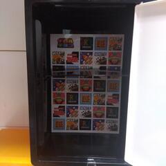 チロルチョコ　きなこもち　ハンギョドン　ロッカーセットの画像