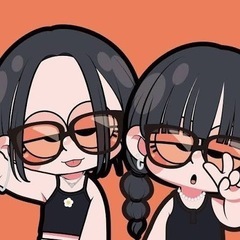 ダーツもバスケもカフェも✨気軽に楽しめる友達作りの場❗️