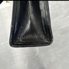 メンズバッグの画像
