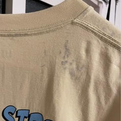 【受け渡し予定】UNIQLO、ワークマンポロ シャツの画像