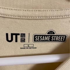 【受け渡し予定】UNIQLO、ワークマンポロ シャツの画像