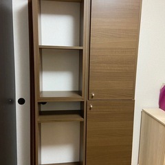 【 破袋水指 】　信楽焼　山本竜山　共箱付　未使用新古品　　O1205A しばの中古が安い！激安で譲ります・無料であげます｜ジモティー