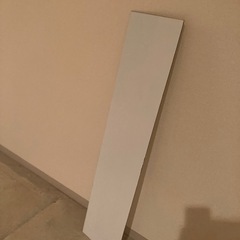 鏡差し上げますの画像