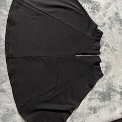 レディース　夏服　まとめ売りの画像