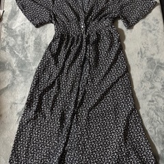 レディース　夏服　まとめ売りの画像