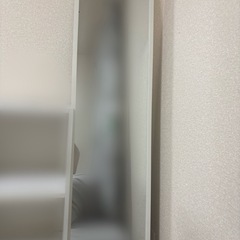 全身鏡🪞✨️の画像