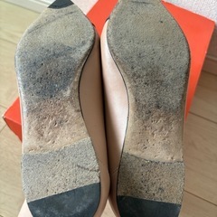 【正規品】ルイヴィトンの画像