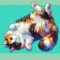 休日や夜にゆっくり話せる方、いませんか？