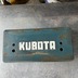 ランキングキーワードに紐づく投稿画像-トラクター