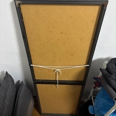 姿見　の画像