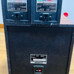 しばの中古が安い！激安で譲ります・無料であげます｜ジモティー