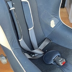  チャイルドシート　takata04-neo SFの画像