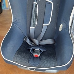  チャイルドシート　takata04-neo SFの画像