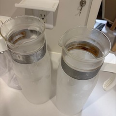 ピッチャー　の画像