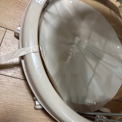 《早急‼️》歩行器の画像