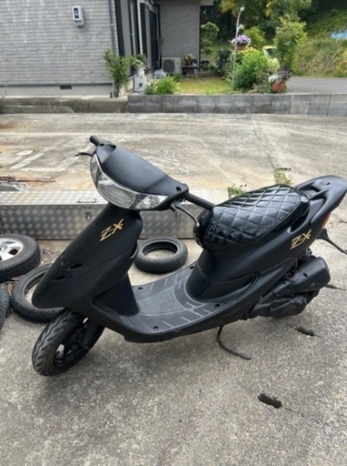 GBRacing GBレーシング エンジンカバーセット Ninja ZX-10R