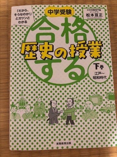 Amazon | 【Amazon.co.jp 限定】【Amazon.co.jp限定】 カシオ