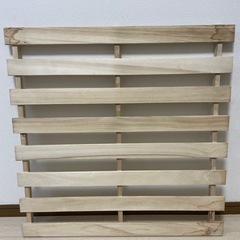すのこの画像