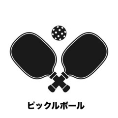 7/16宜野湾でピックルボール一緒にやりましょう - スポーツ