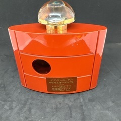【廃盤・希少】Yves Saint Laurent OPIUM　60mlの画像